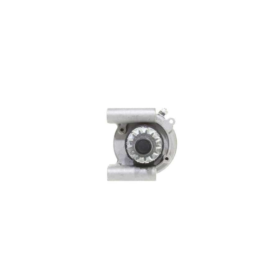 Alanko 10440804 Starter Motor | Duco Car Parts UK