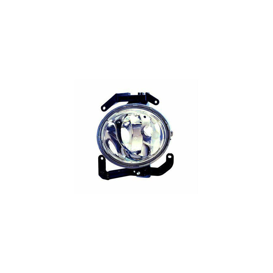 Abakus 2212023RUE Fog Light For Hyundai I10 I (Pa) | Duco Car Parts UK
