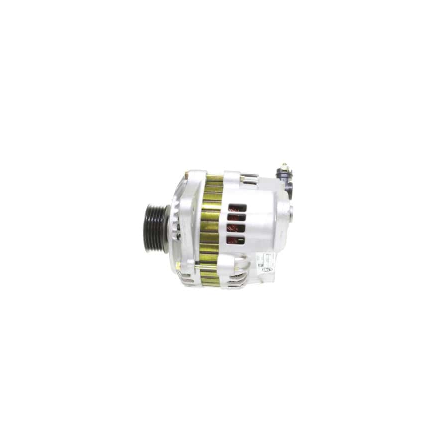 Alanko 11442727 Alternator | Duco Car Parts UK
