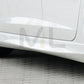 Rieger 00027003 SEAT 5F Side Skirt (Leon FR & Leon Cupra & Leon) 6 | Duco Car Parts UK Car Parts