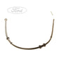 GENUINE FORD 1541339 KA PARKING HAND BRAKE CABLE | Duco Car Parts UK