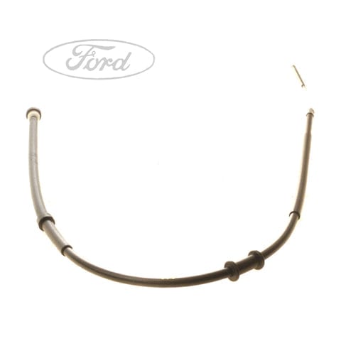 GENUINE FORD 1541339 KA PARKING HAND BRAKE CABLE | Duco Car Parts UK