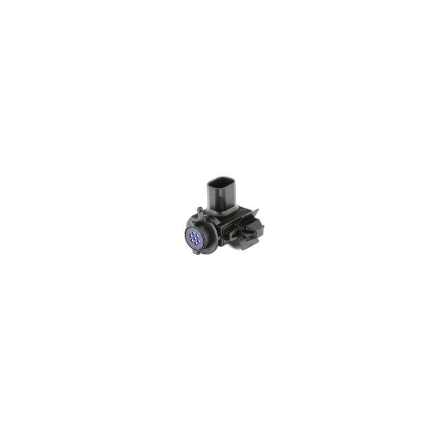 Genuine BMW Mini 64119289142 F16 F55 Sensor F. Auc (Inc. Cooper, Cooper S & X5 50iX 4.4)