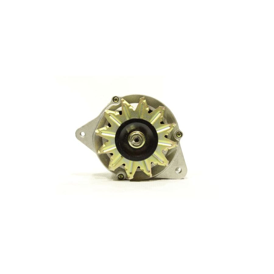 Alanko 11442762 Alternator | Duco Car Parts UK
