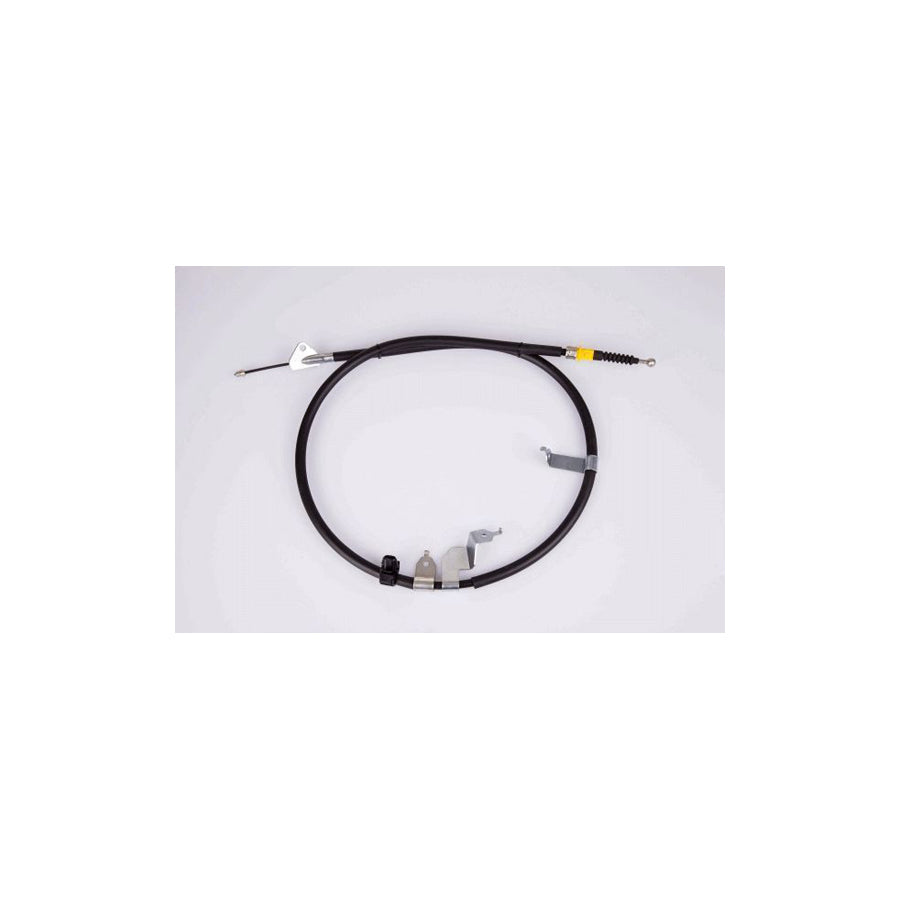 Hella 8AS 355 665-321 Hand Brake Cable