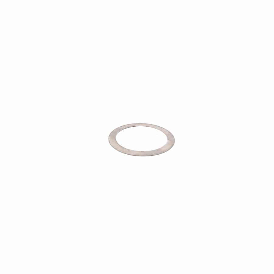 Genuine BMW 23121205767 E28 E24 Classic Shim 56X72X0,4 (Inc. 633CSi, 630CSi & 525) | Duco Car Parts UK Car Parts