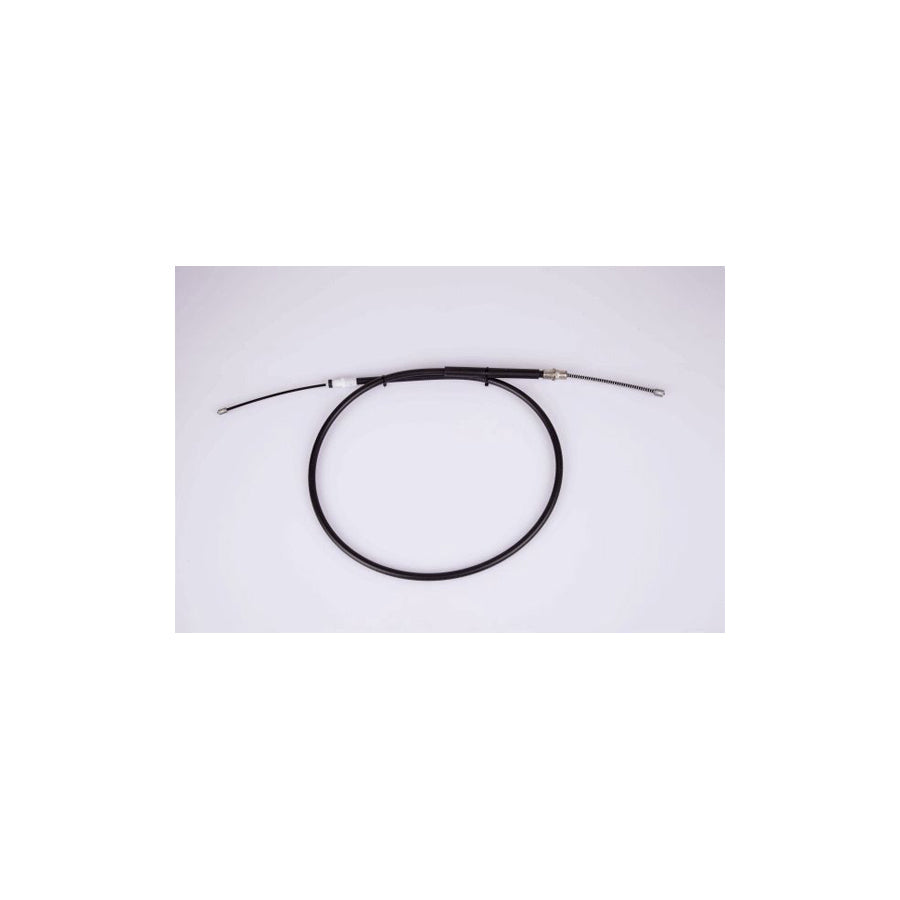 Hella 8AS 355 662-731 Hand Brake Cable For Peugeot 309