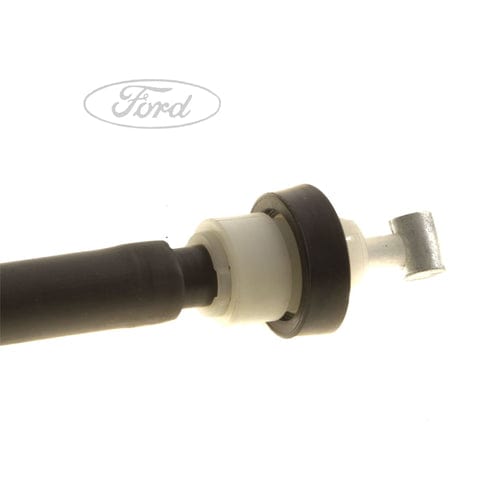 GENUINE FORD 1541339 KA PARKING HAND BRAKE CABLE | Duco Car Parts UK
