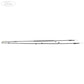 GENUINE FORD 1949912 FIESTA B-MAX REAR PARKING HAND BRAKE CABLE | Duco Car Parts UK