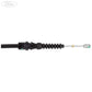 GENUINE FORD 1949912 FIESTA B-MAX REAR PARKING HAND BRAKE CABLE | Duco Car Parts UK