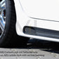 Rieger 00059406 VW Mk5 Golf Side Skirt 2 | Duco Car Parts UK Car Parts