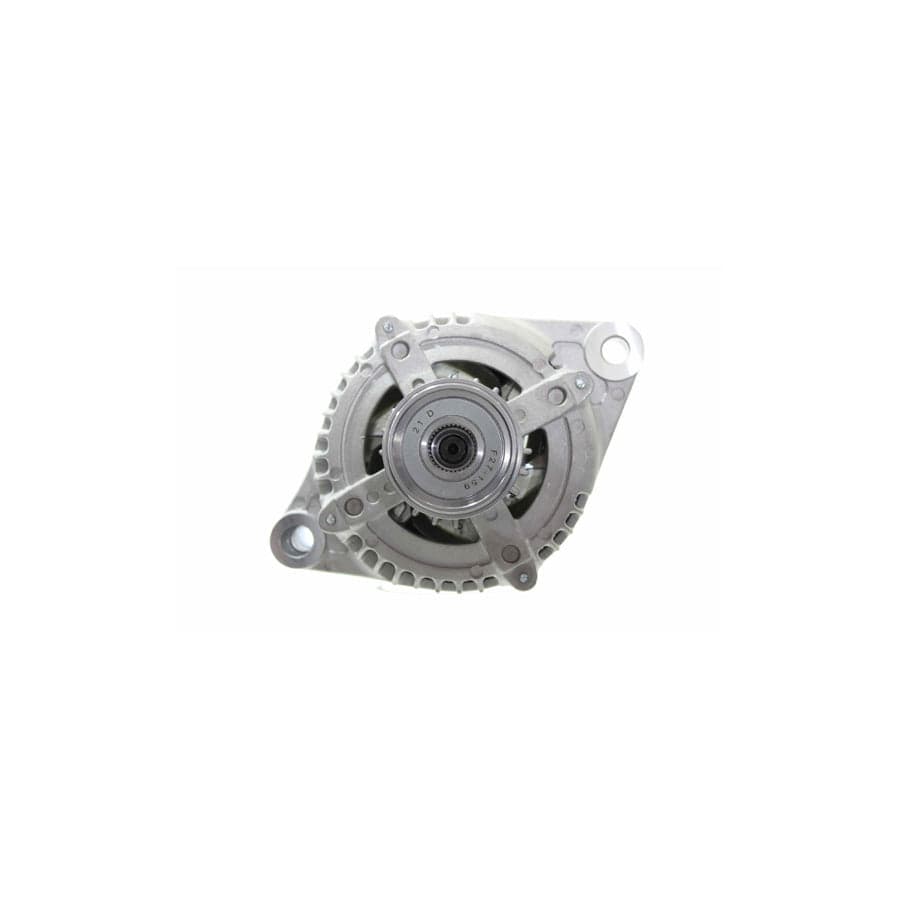 Alanko 10444178 Alternator | Duco Car Parts UK