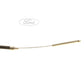 GENUINE FORD 1541339 KA PARKING HAND BRAKE CABLE | Duco Car Parts UK