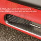 Rieger 00099708 VW Side Skirt (1J Bora & Mk4 Golf) 2 | Duco Car Parts UK Car Parts
