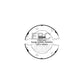 EBC 6694 Chevrolet Dodge Hummer Rear Brake Shoes (Inc. Avalanche & Ram 2500) 1 | Duco Car Parts UK Car Parts
