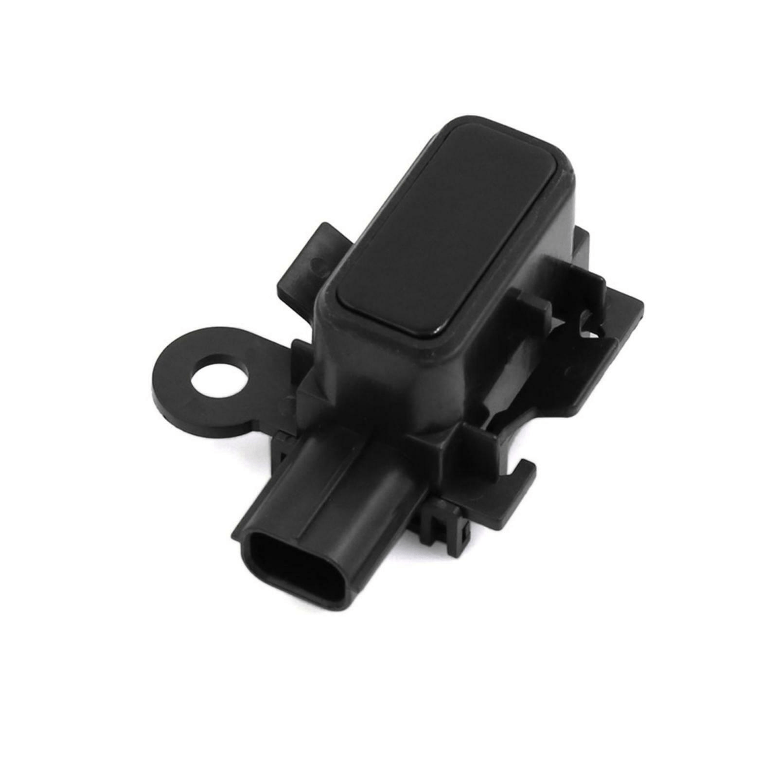 Genuine Lexus 89341-30140 GS Phase 3 Front Parking Sensor