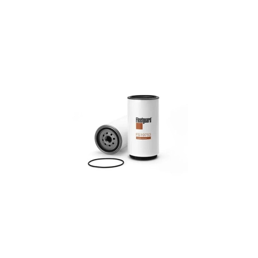 Fleetguard FS19753 Fuel Filter | Duco Car Parts UK Car Parts