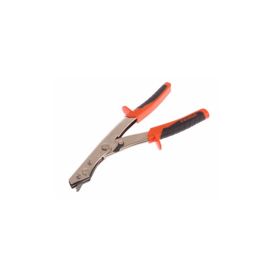 Edma EDM0101 Monodex Nibbler Shears | Duco Car Parts UK
