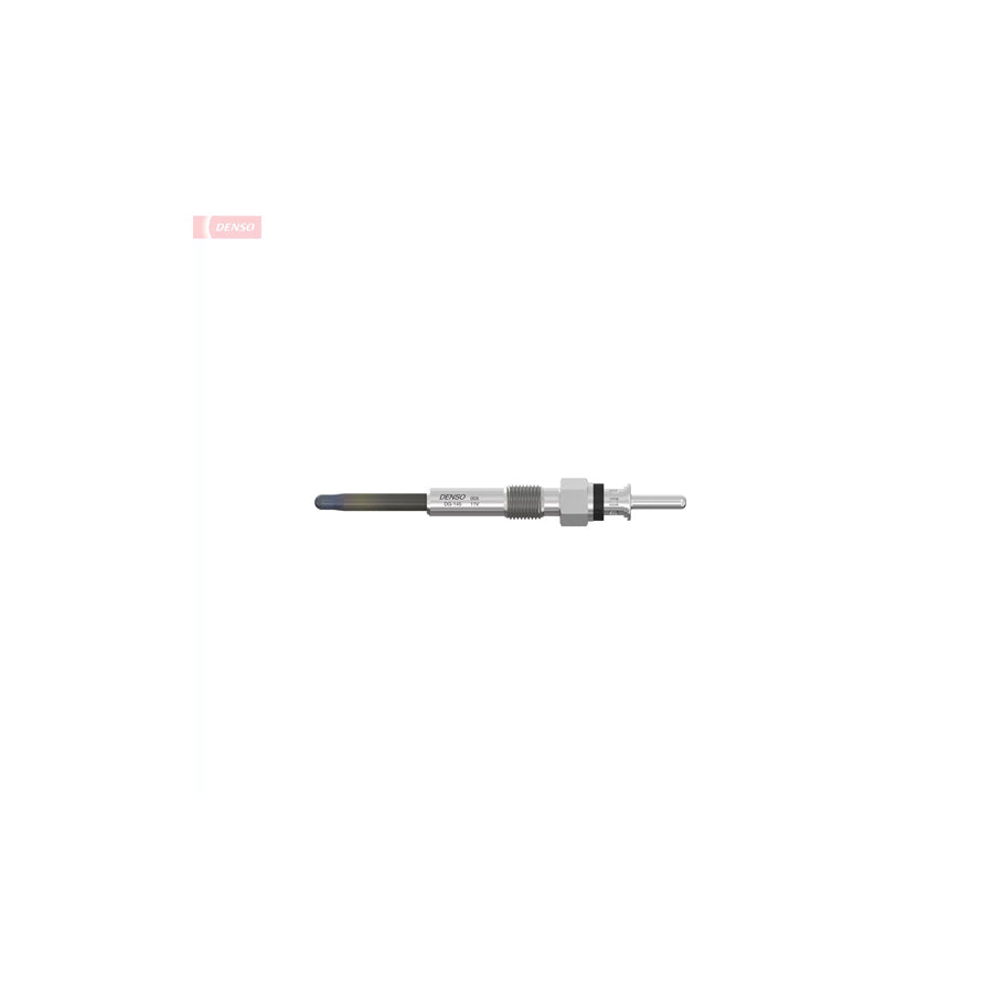 Denso DG145 Dg-145 Glow Plug | Duco Car Parts UK