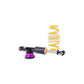 KW 10270020 Peugeot 208 Variant 1 Coilover Kit 4  | Duco Car Parts UK Car Parts