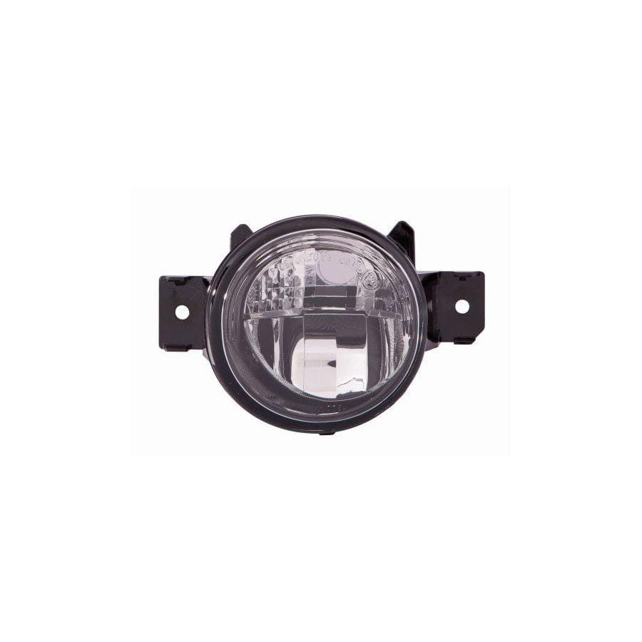 Abakus 2151679LUE Daytime Running Light For Nissan Note Ii Hatchback (E12) | Duco Car Parts UK