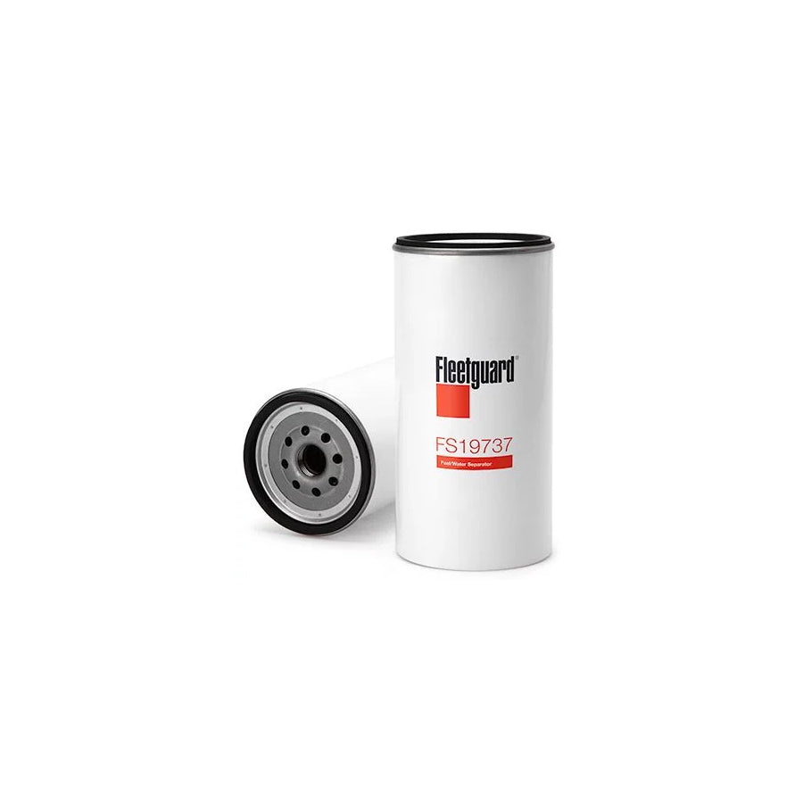 Fleetguard FS19737 Fuel Filter | Duco Car Parts UK Car Parts