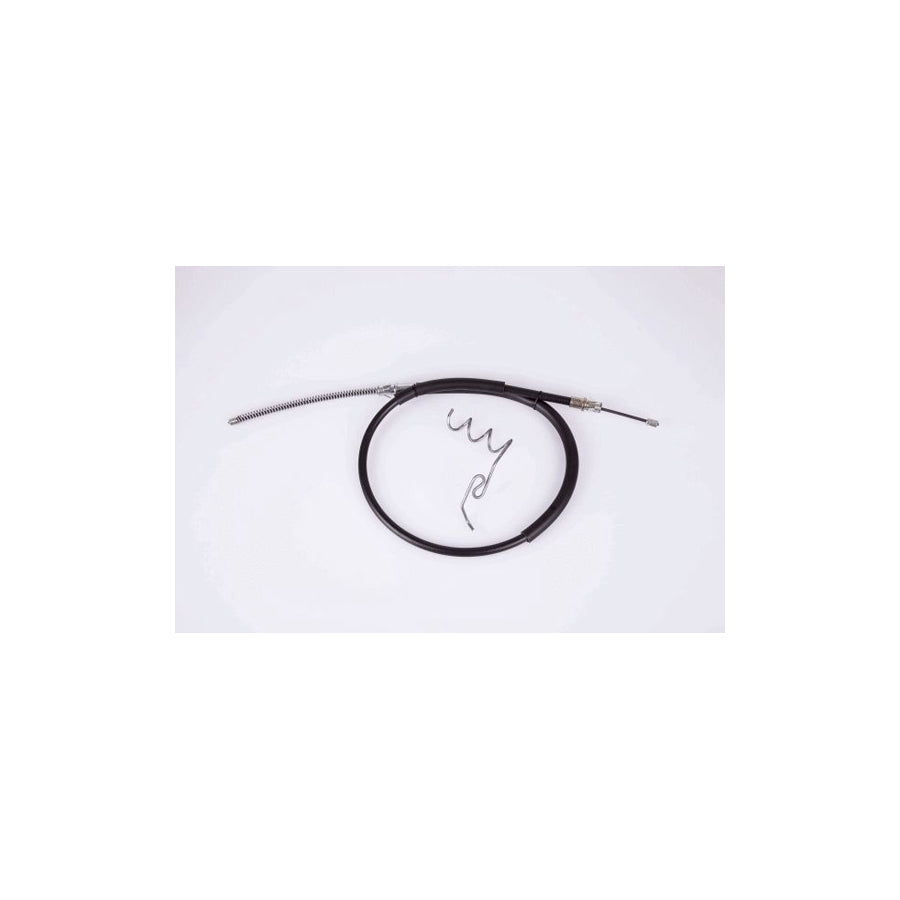 Hella 8AS 355 665-521 Hand Brake Cable For Ford Transit