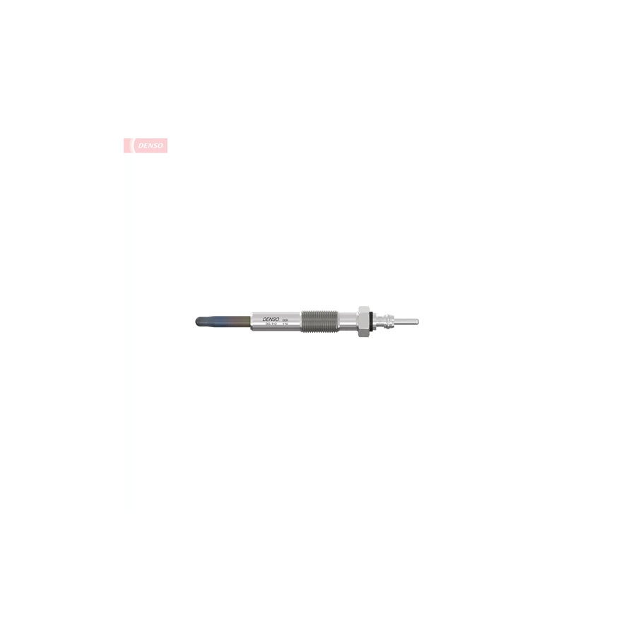 Denso DG112 Dg-112 Glow Plug | Duco Car Parts UK