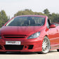 Rieger 00099402 Peugeot 307 Side Skirt 1 | Duco Car Parts UK Car Parts