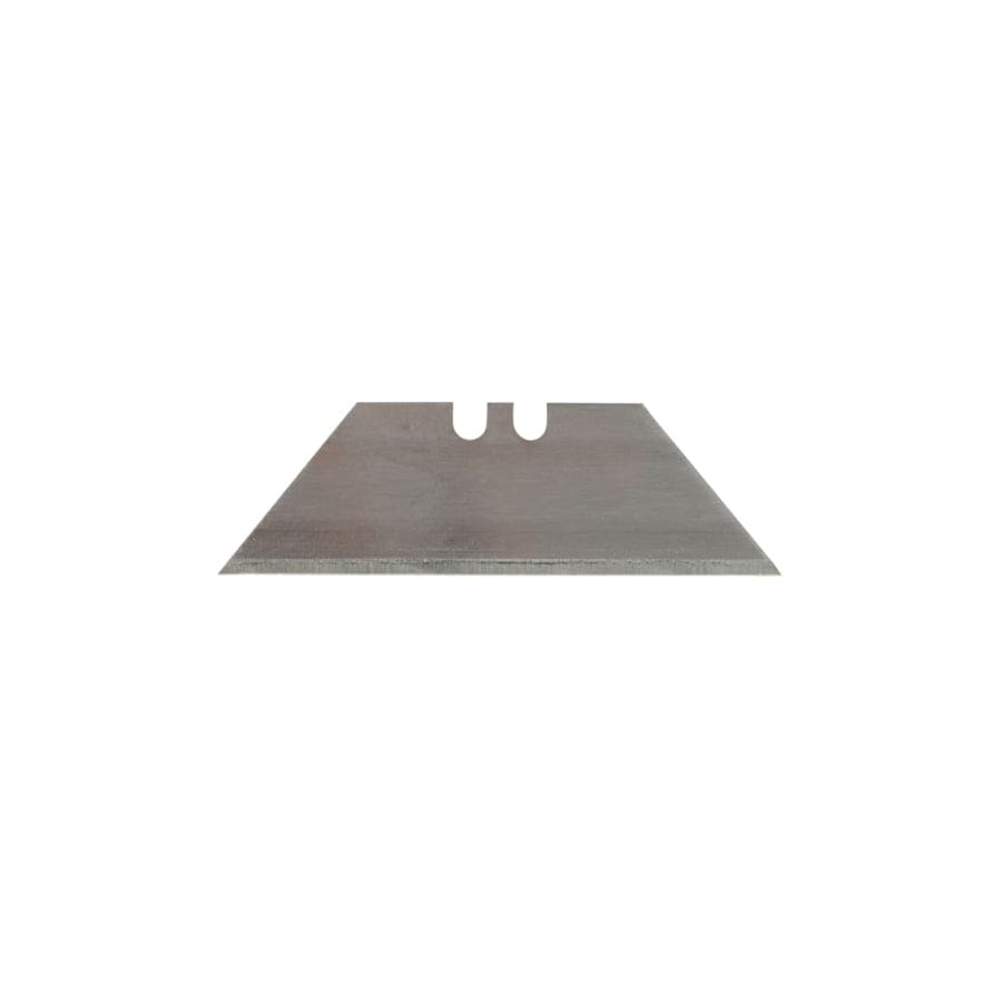 BlueSpot Tools B/S29194 Utility Blades In Holder 100 Piece | Duco Car Parts UK