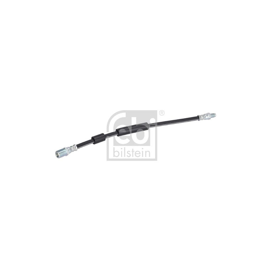 Febi Bilstein 184572 Brake Hose For Iveco Daily