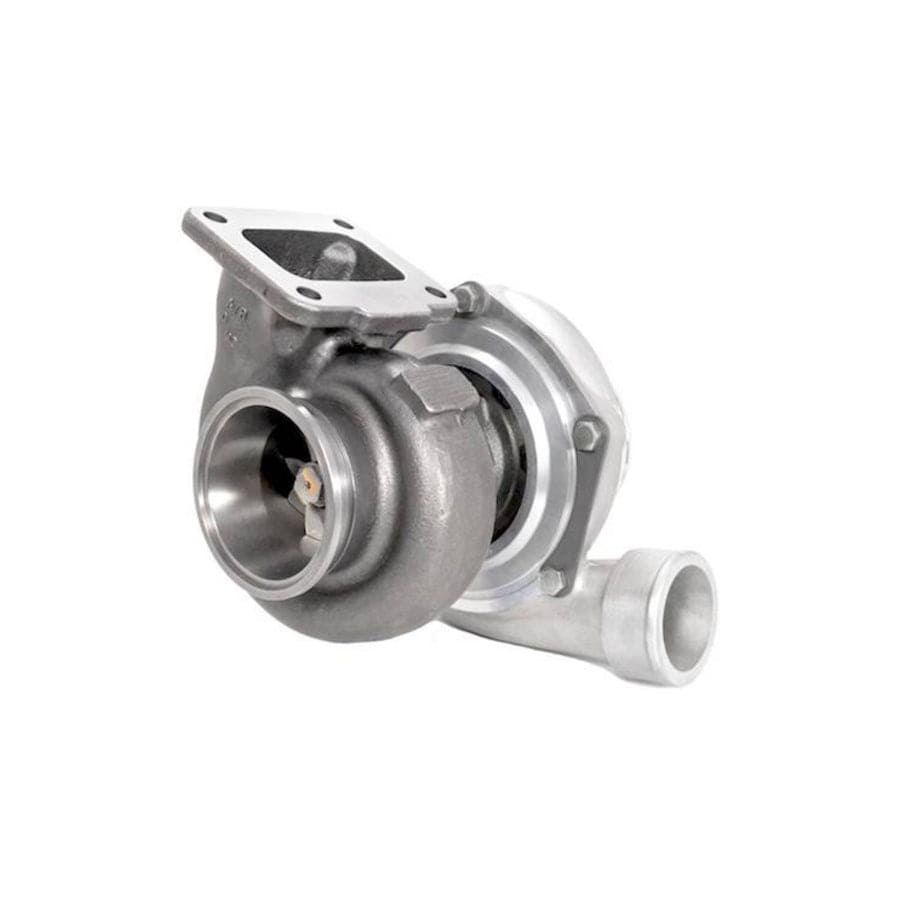 Garrett Garrett GTX3582R Gen II Turbo 0.63 A/R - T4 - 856801-5072