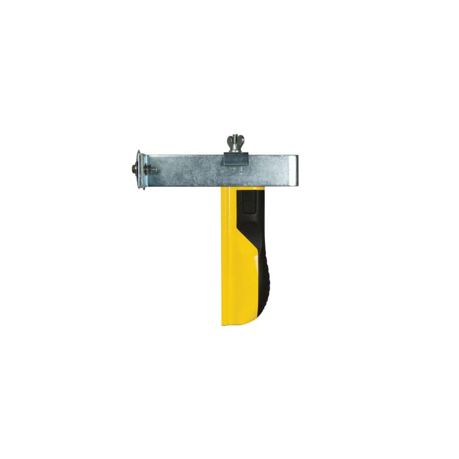 STANLEY® STA116069 Drywall Stripper | Duco Car Parts UK