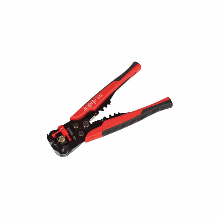 BlueSpot Tools B/S8805 Auto Wire Crimper and Stripper | Duco Car Parts UK
