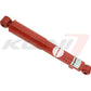 KONI 8245-1359 Shock Absorber | Duco Car Parts UK UK
