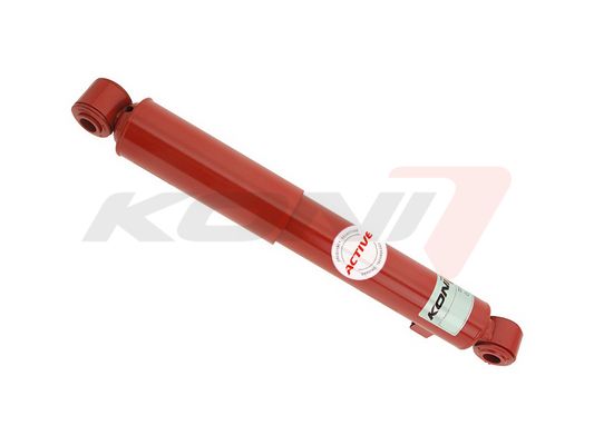 KONI 8245-1359 Shock Absorber | Duco Car Parts UK UK