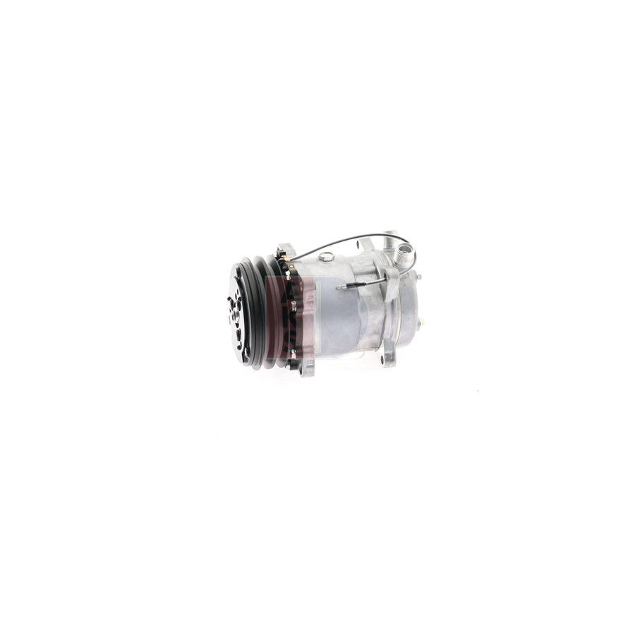 AKS Dasis 850885N Compressor, Air Conditioning | Duco Car Parts UK