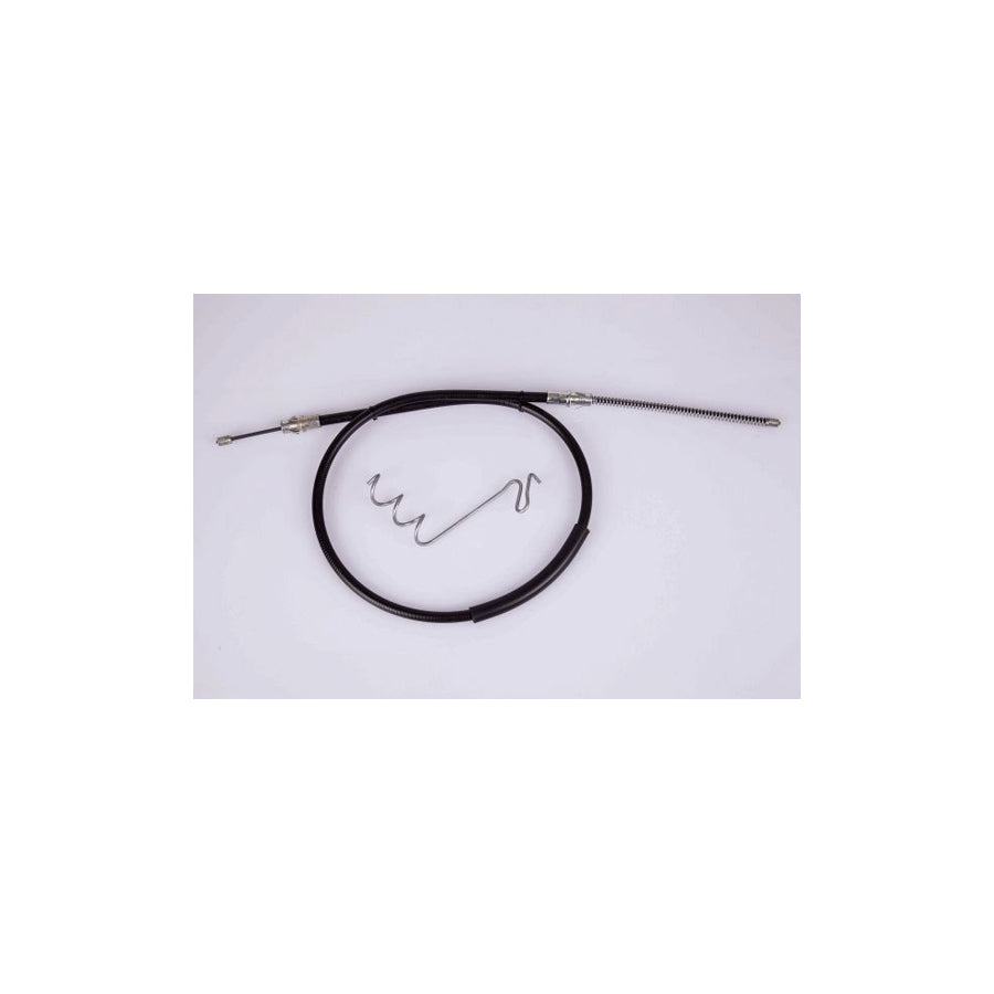 Hella 8AS 355 665-491 Hand Brake Cable For Ford Transit