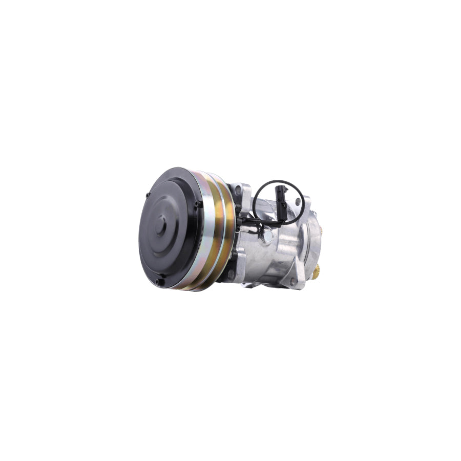 AKS Dasis 901000N Compressor, Air Conditioning | Duco Car Parts UK