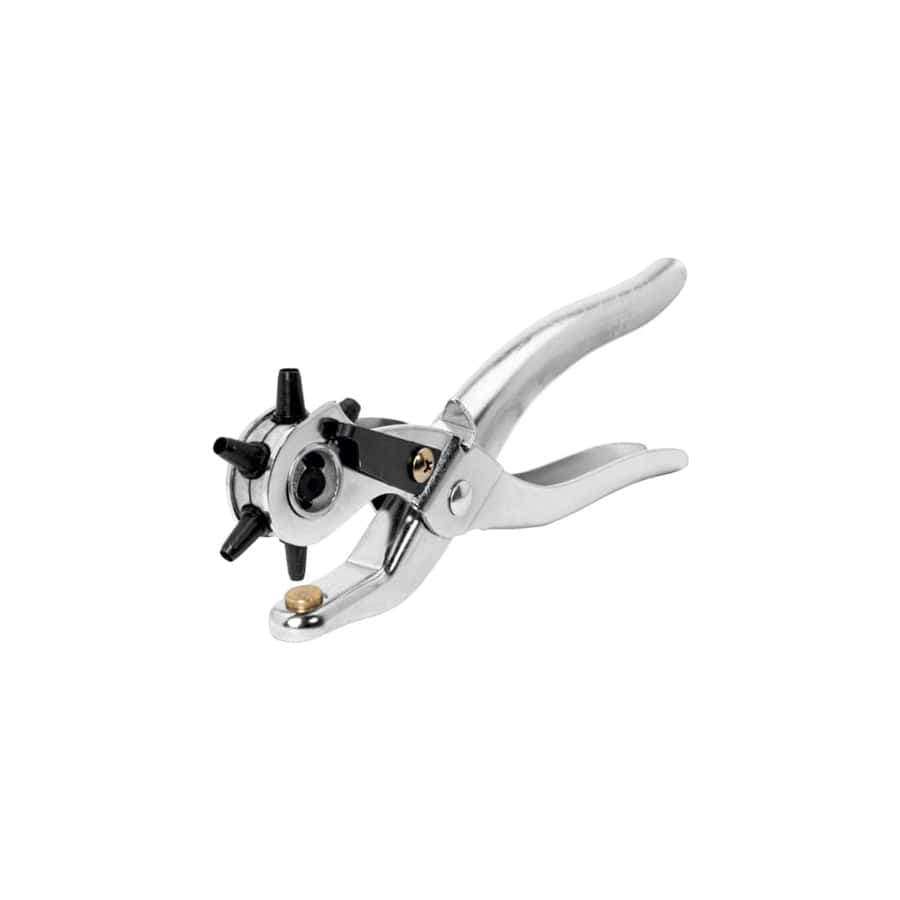Rapid RPD5000408 RP03 Leather Punch Pliers | Duco Car Parts UK