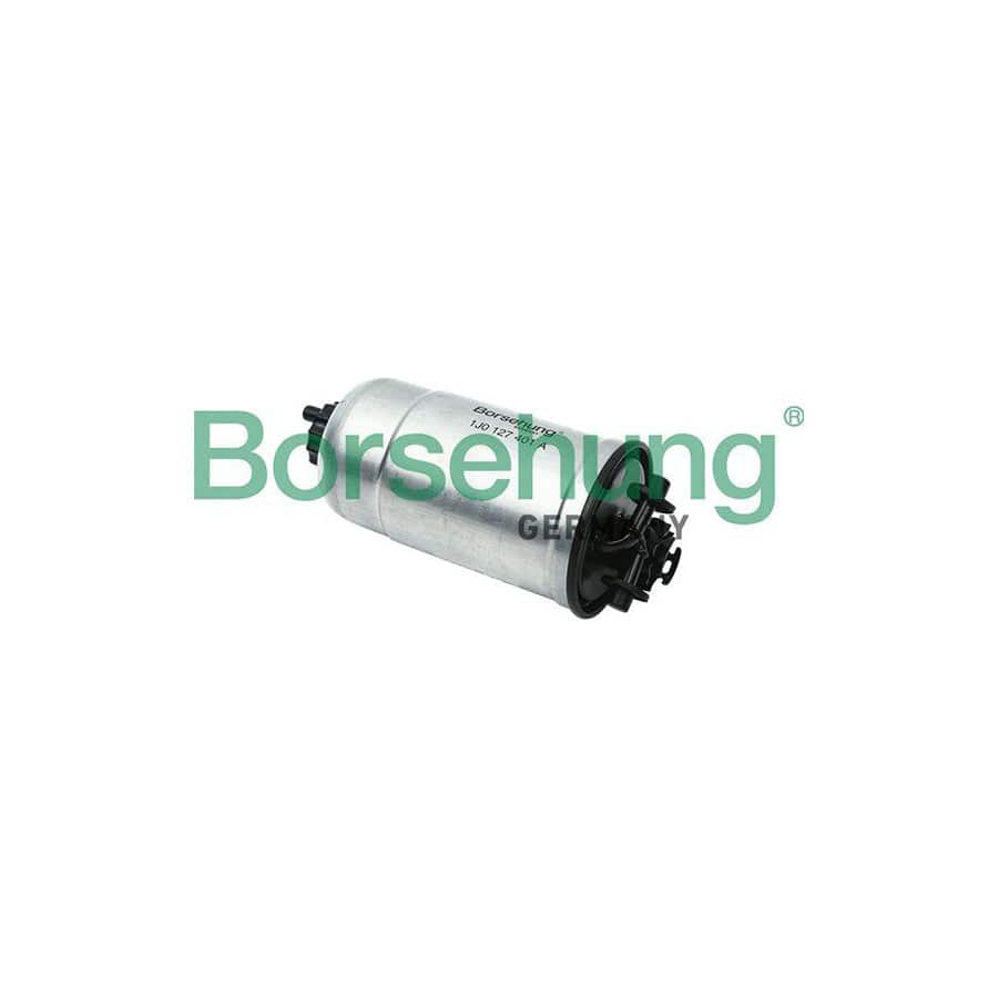 Borsehung B12824 Fuel Filter