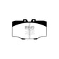 EBC PDKF2031 Toyota Hi-Lux Ultimax Front Brake Pad & Plain Disc Kit 2 | Duco Car Parts UK Car Parts