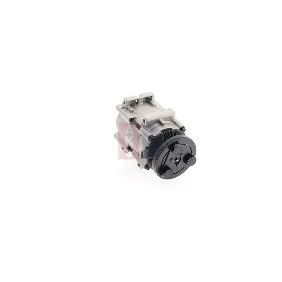AKS Dasis 853420N Compressor, Air Conditioning For Ford Scorpio | Duco Car Parts UK