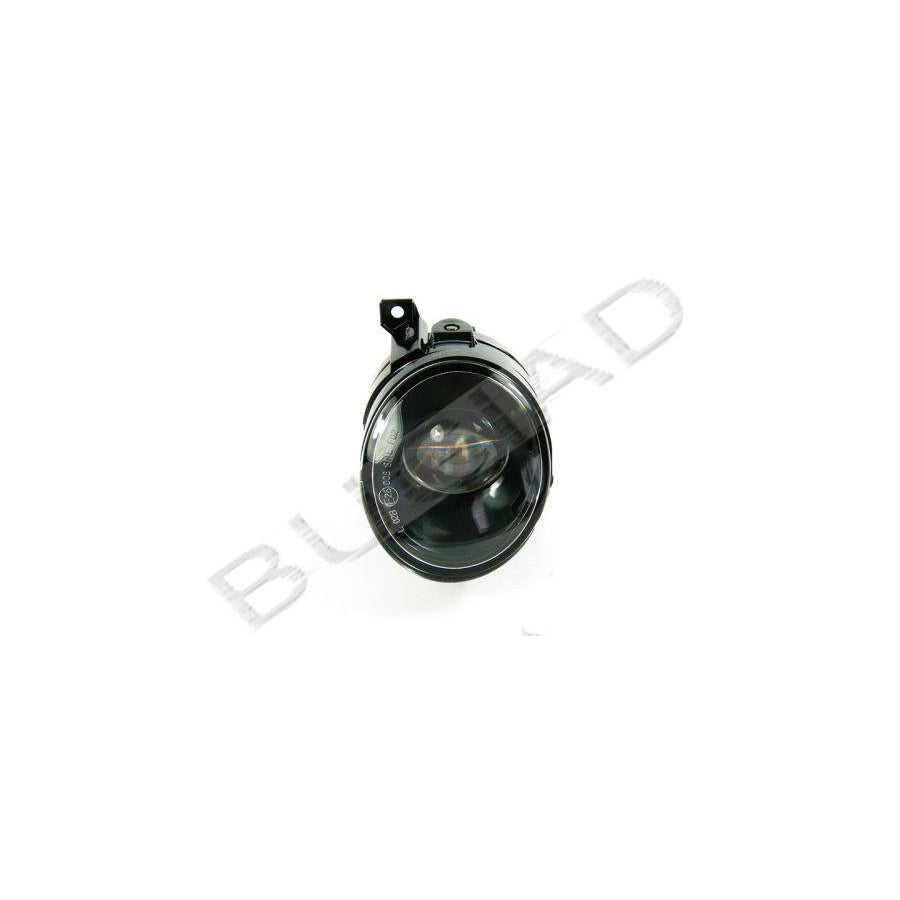 Bugiad BSP22264 Fog Light For Vw Golf