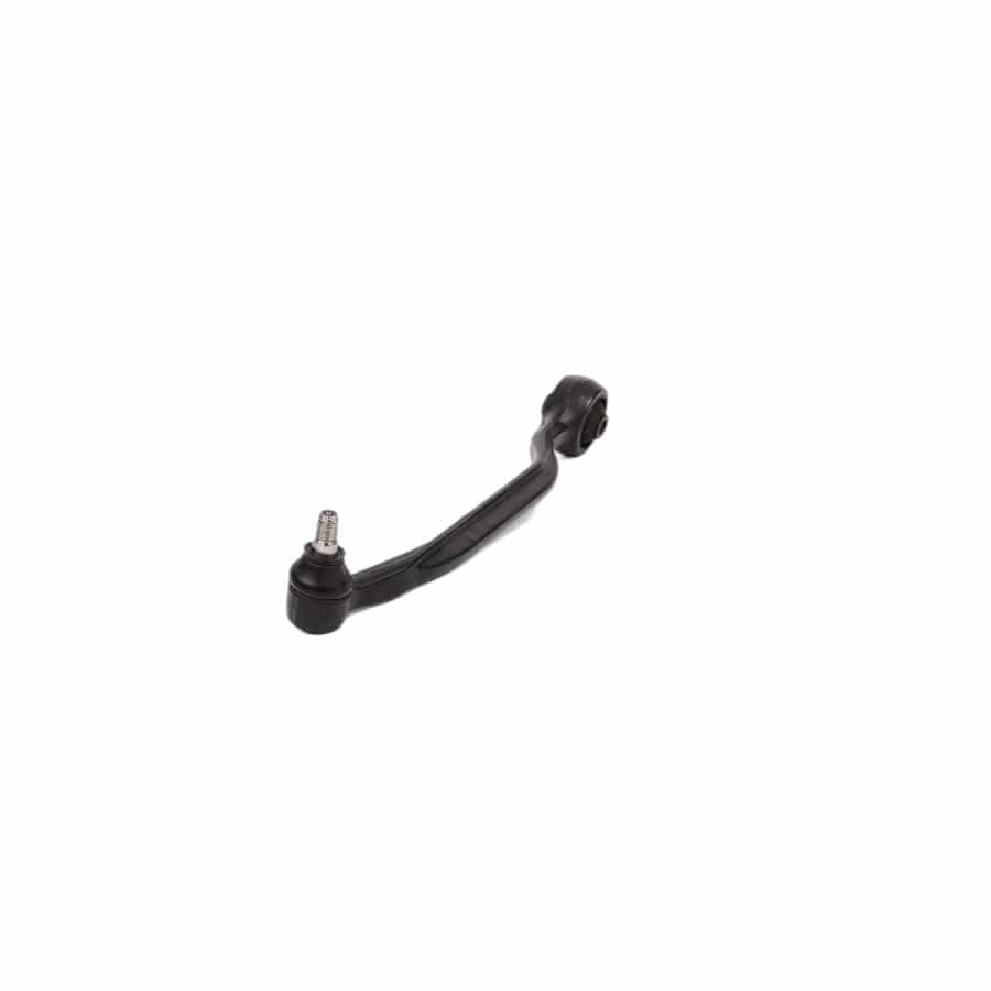 Genuine BMW 31121118356 E23 Pull Rod Right (Inc. 730, 728i & 745i) | Duco Car Parts UK Car Parts