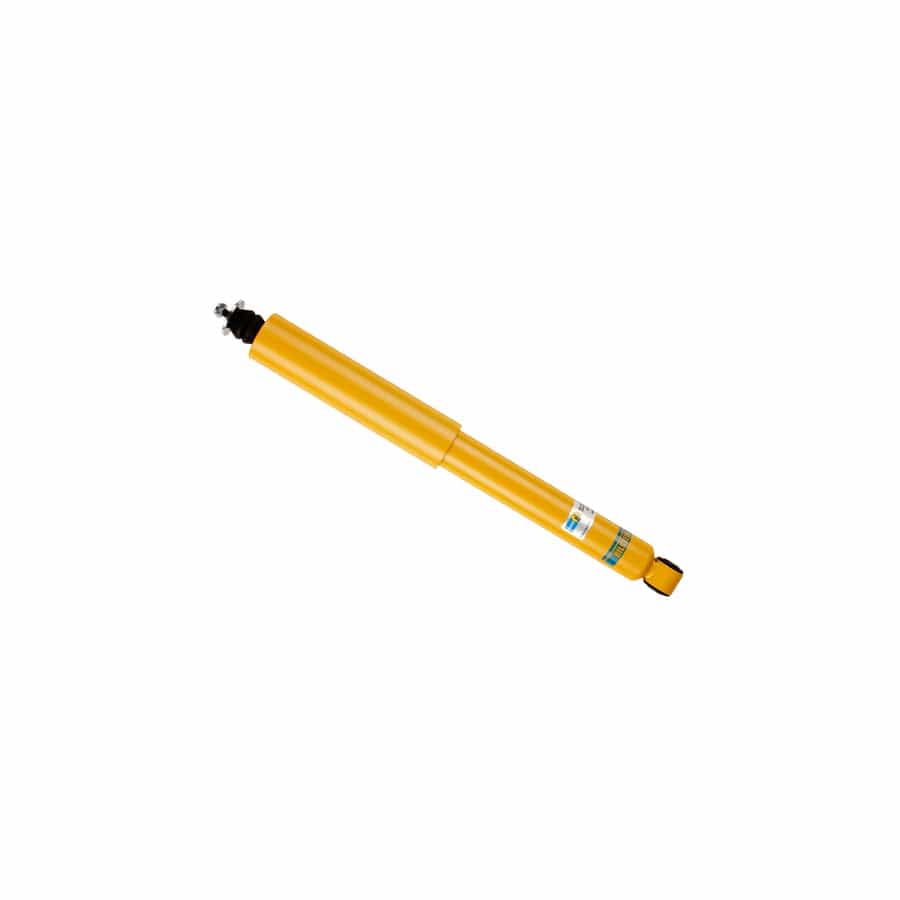 Bilstein 24-009751 PORSCHE 911 B6 Performance Rear Shock Absorber 1 | Duco Car Parts UK Car Parts