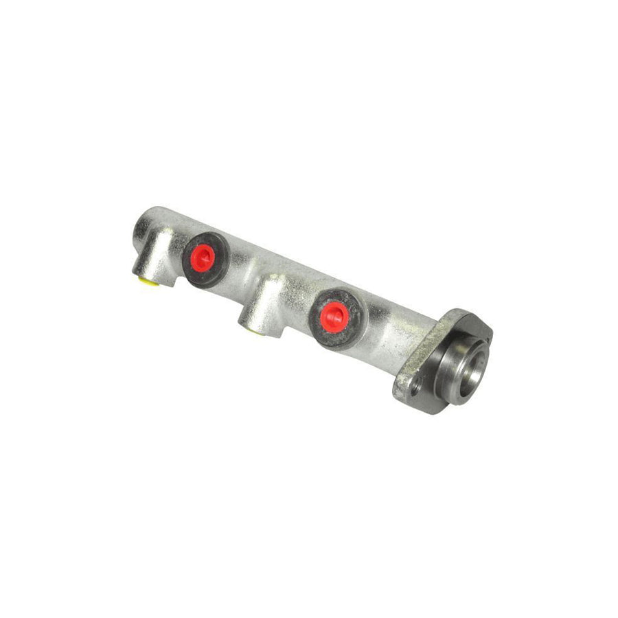 Hella 8AM 355 500-891 Brake Master Cylinder