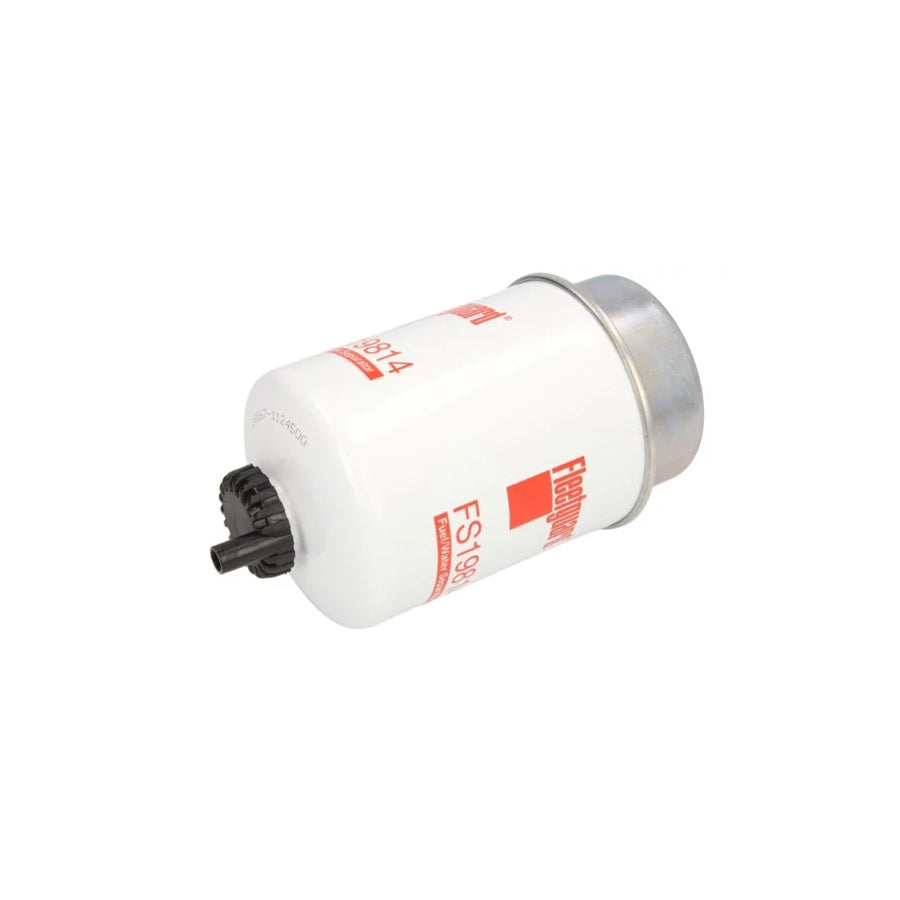 Fleetguard FS19814 Fuel Filter | Duco Car Parts UK Car Parts