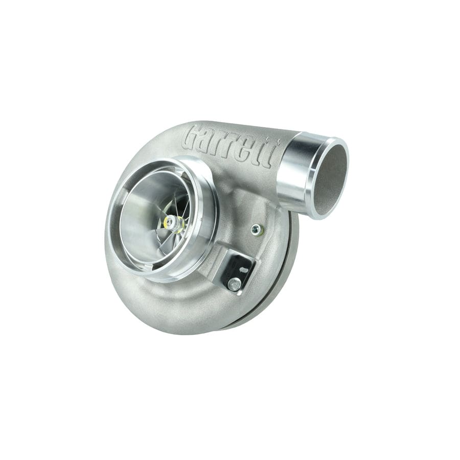 Garrett Garrett G40-1150 Turbocharger / Super Core