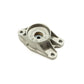 Genuine BMW 33506862725 F22 F21 F30 Upper Rear Shock Mount (Inc. 220d, 228i & 320iX) | Duco Car Parts UK Car Parts